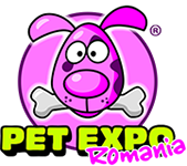 Pet Expo Partener Sponsor Aqua Design Contest